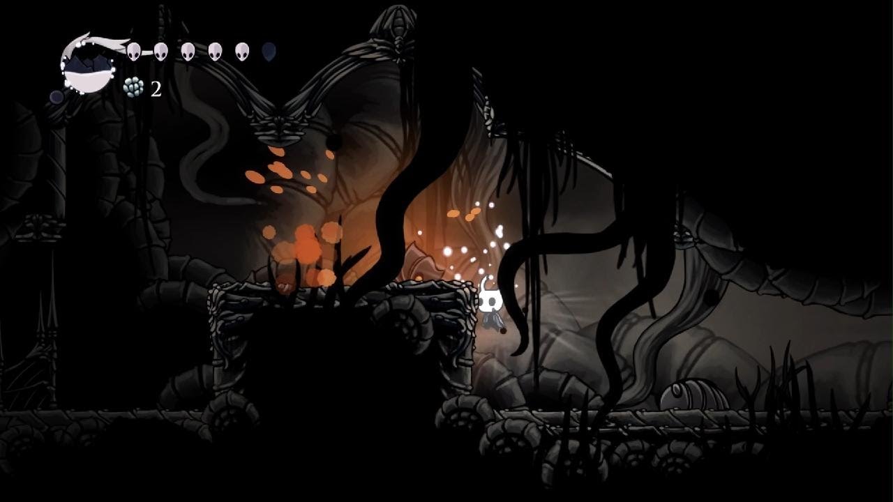 Hollow Knight_20260202234704