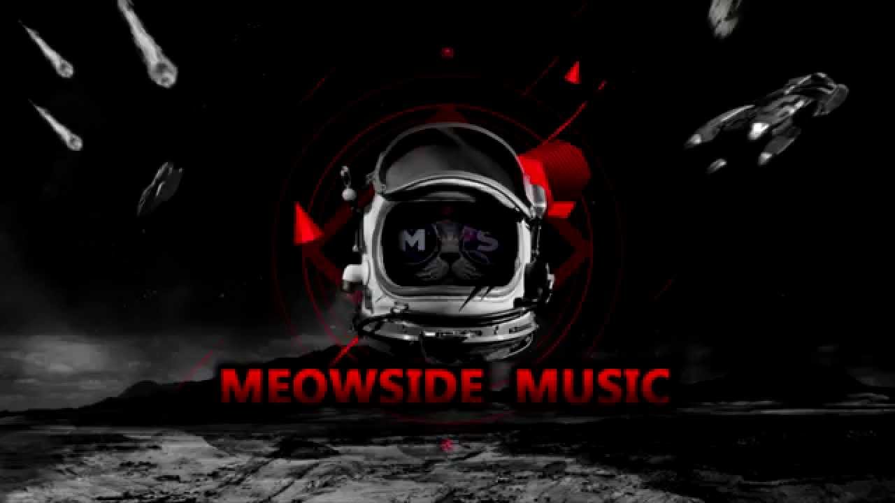 Ultimate Gaming Dubstep Mix 2015 #01