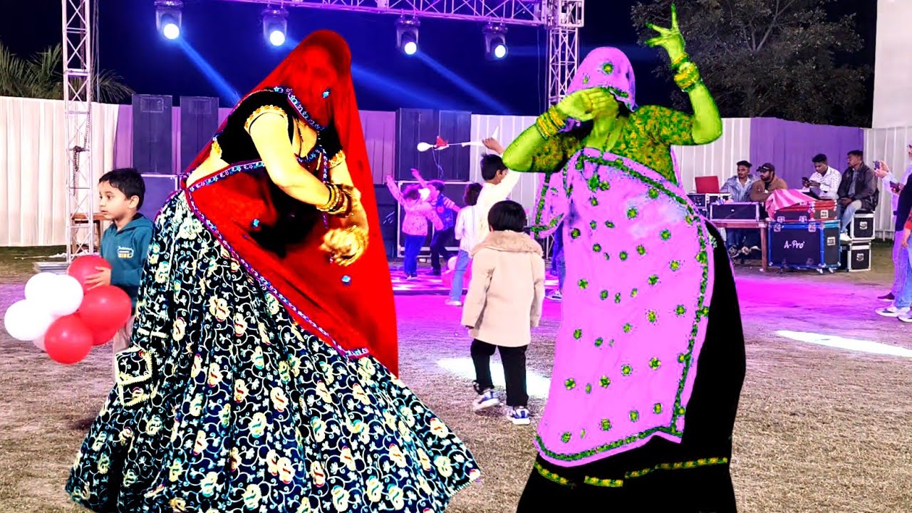 Superhit वायरल Meenageet ~
