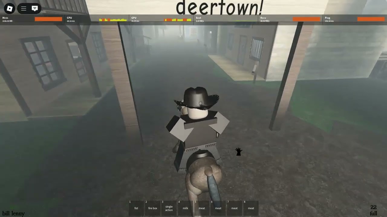 how to make good money on cowboy game