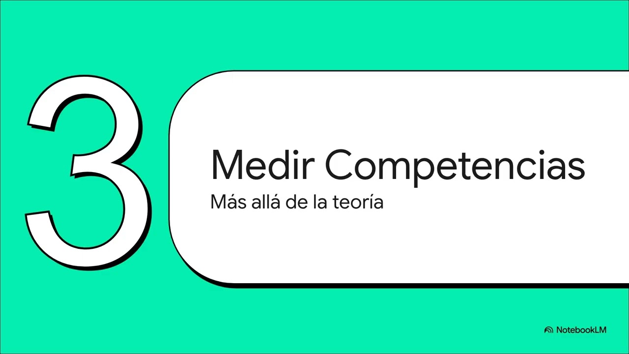 Evaluación enfocada en Enfermería