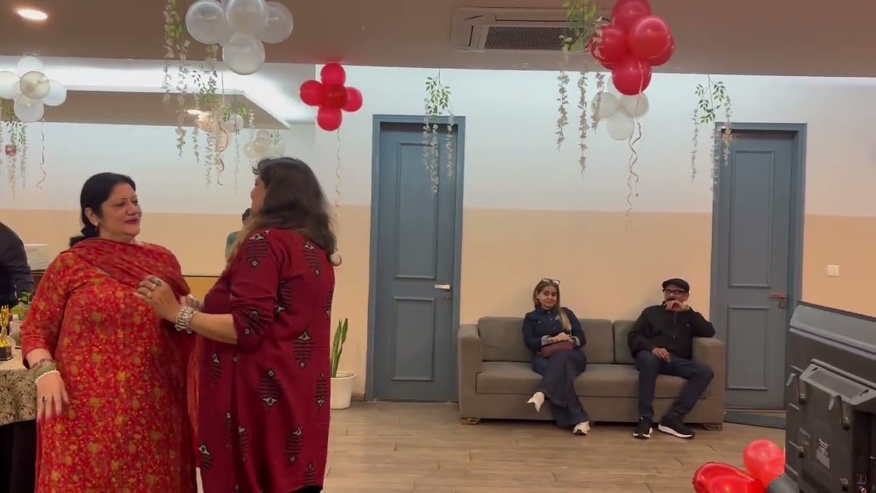 Ye Mera ❤️ Yaar Ka Deewana.              14:02:2026