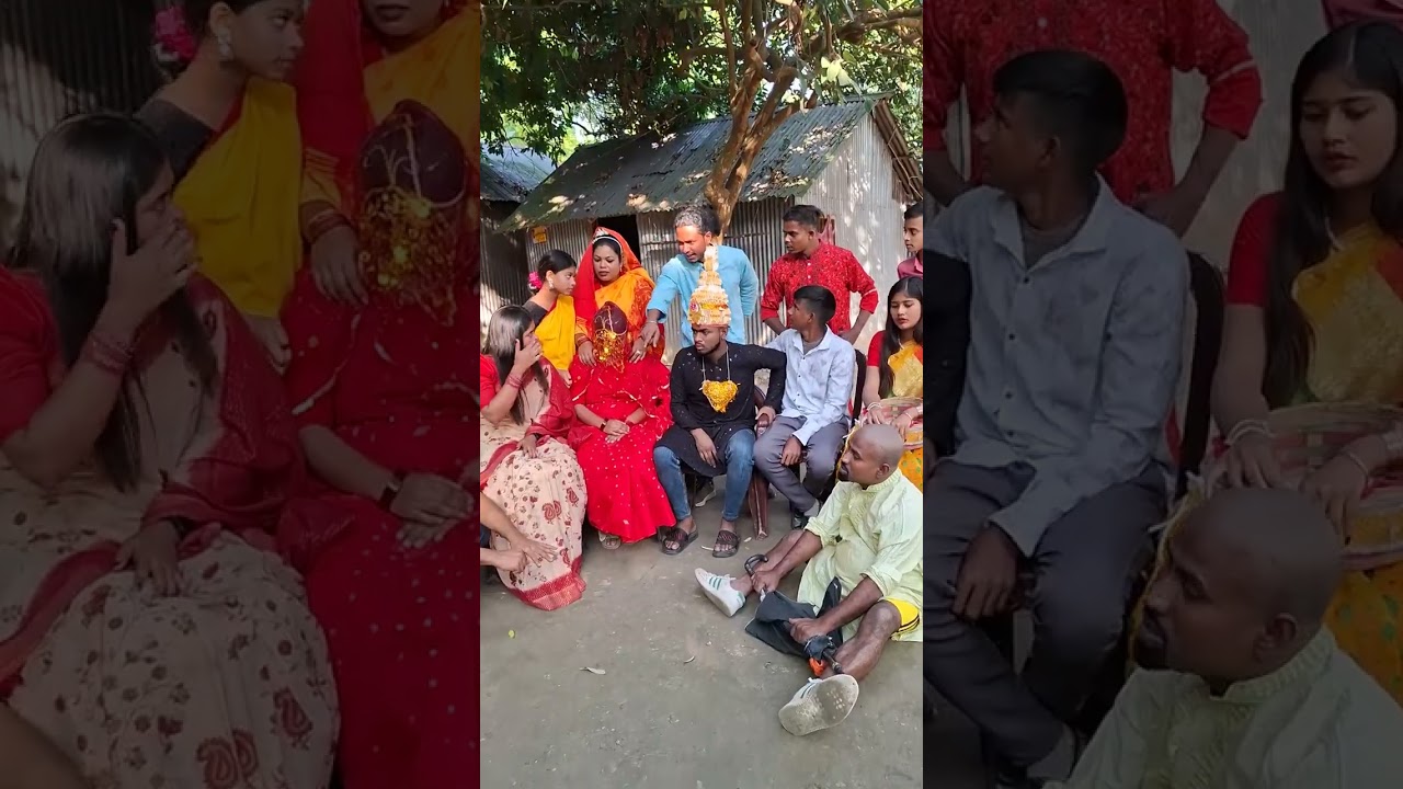 দেখুন আজকের সুটিং ভিডিওতে কি কি থাকছে ||