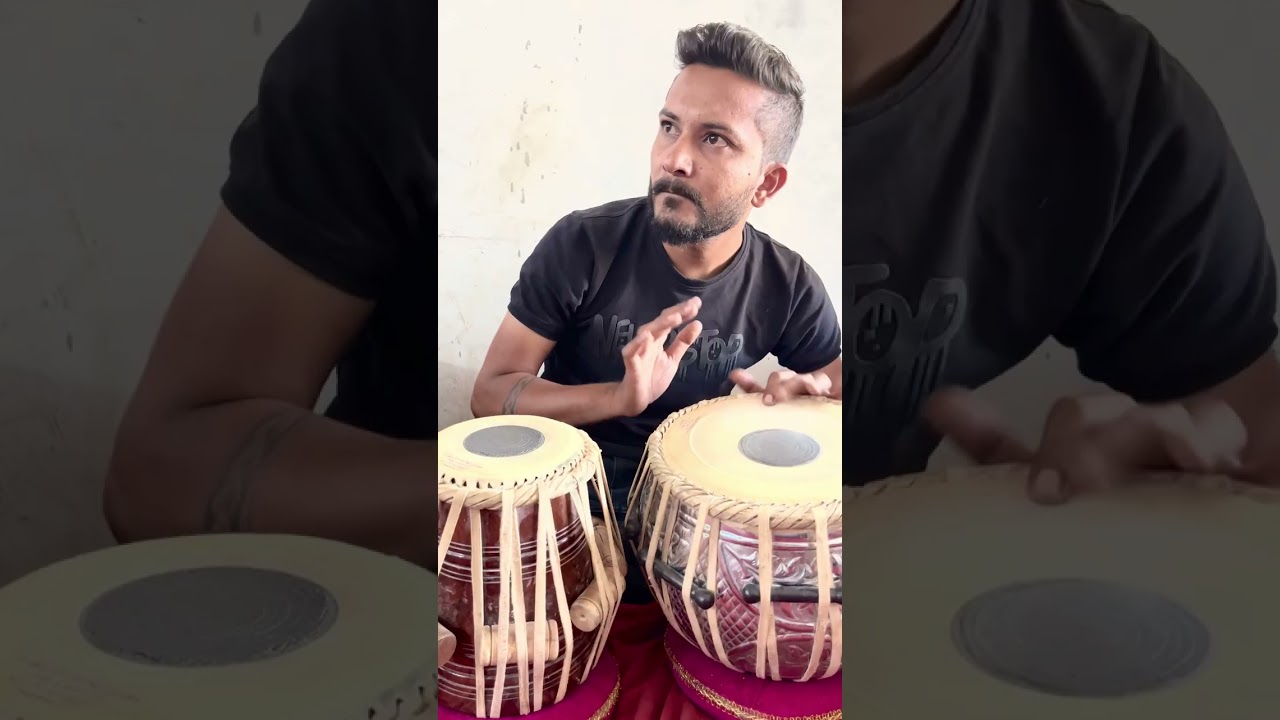 🥁🥁🥁🎹🎹 || COMEDY VIDEO|| TOFANIDHEMU ||