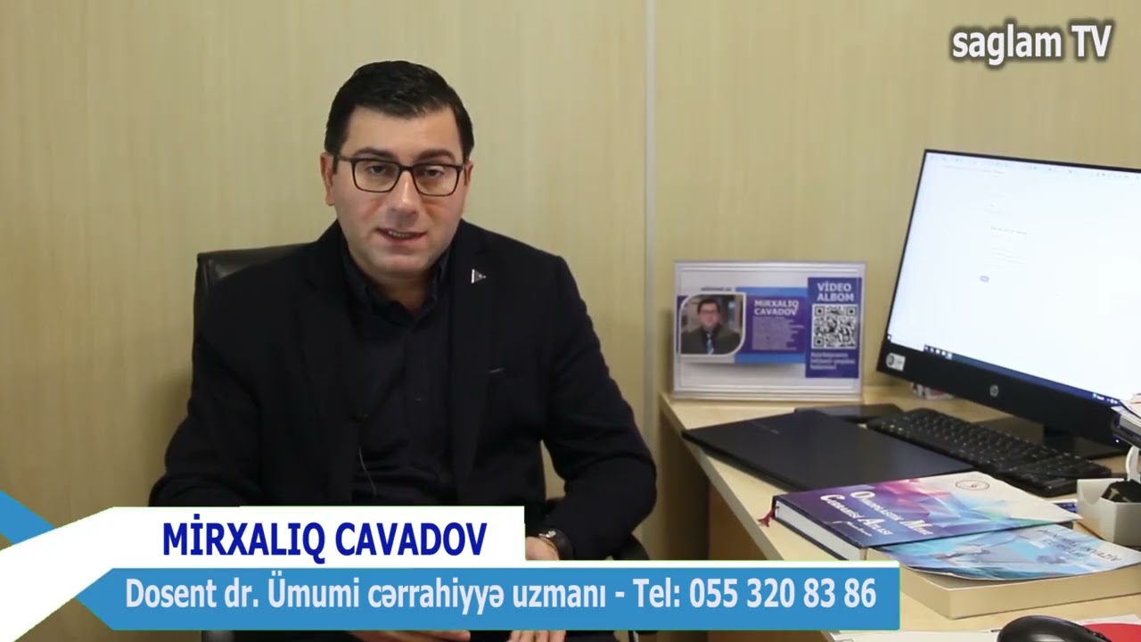 TƏƏS&Uuml;F Kİ, QADINLARIN YAŞADIĞI XRONİKİ STRESS S&Uuml;D VƏZİ XƏR&Ccedil;ƏNGİNİN YARANMASINDA &Ccedil;OX ROL OYNAYIR