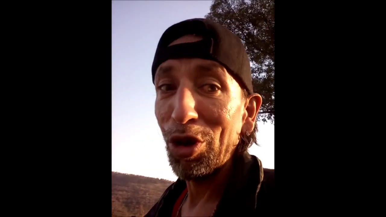 Exploraciones HVA { La Casa Mortal }.