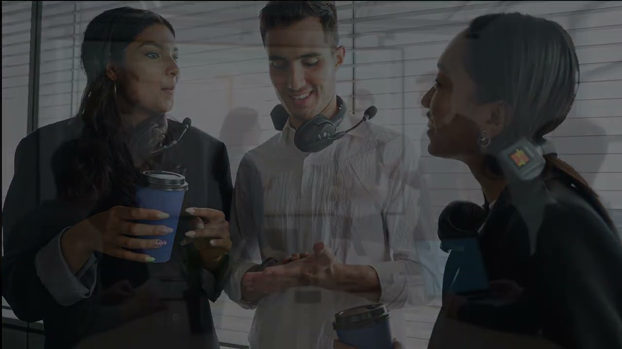 Essential SAP Skills - 🚀 Kick off with 30 hours of hands-on SAP training