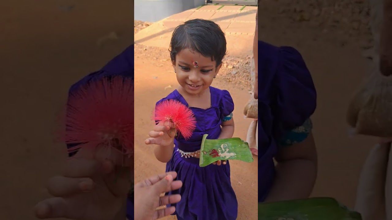 Birthday vlog #yathrasumith #subscribeplease #birthdayvlog