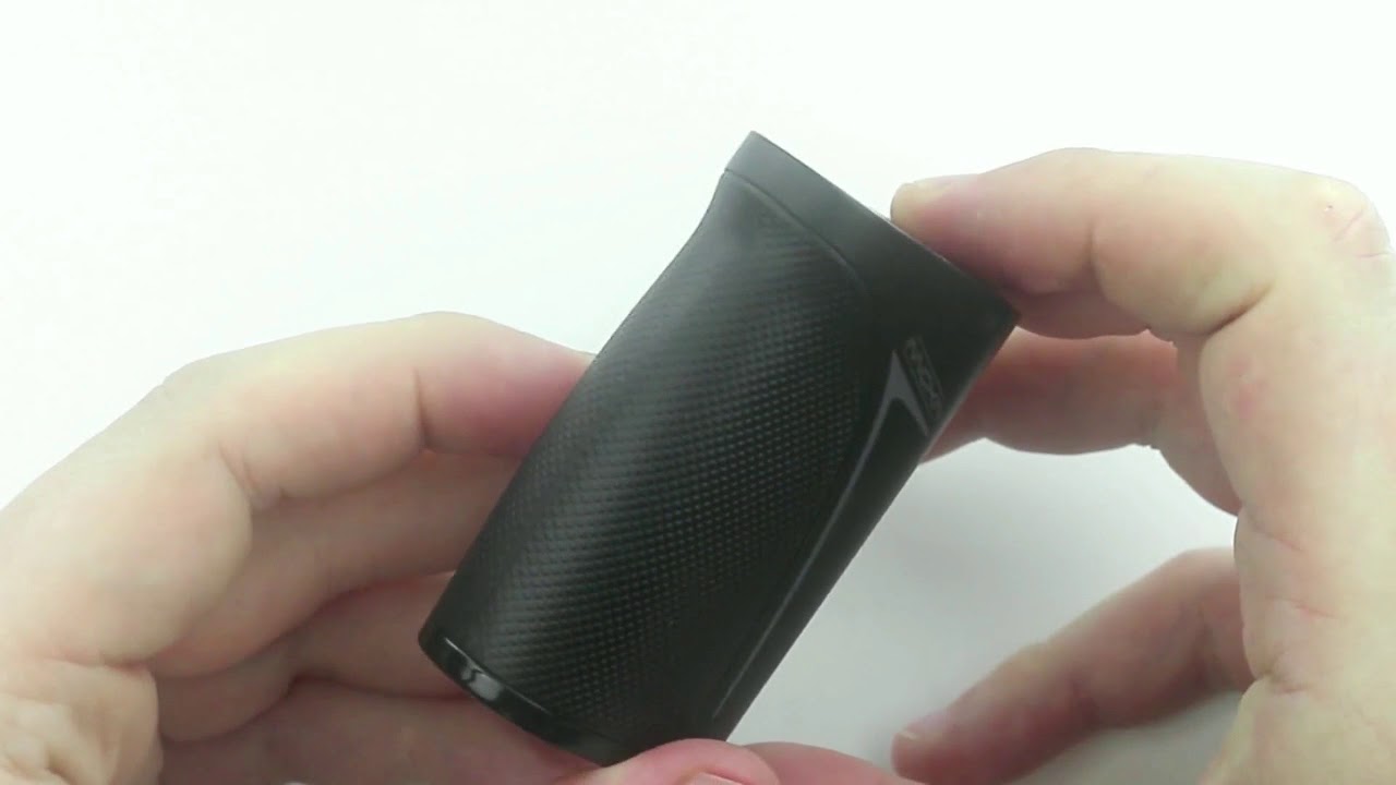 Kit Kroma A Zenith - Innokin