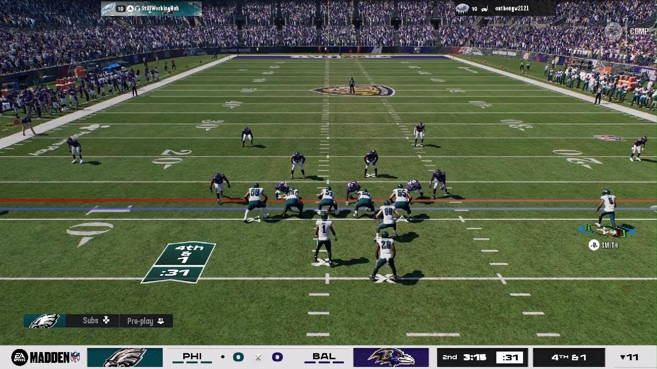 Madden NFL 26_20260217070909