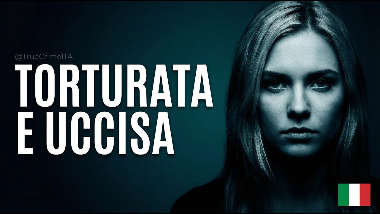 Poliziotto Corrotto, 3 Innocenti Accusati: La Verità sull'Omicidio di Heather Bogle