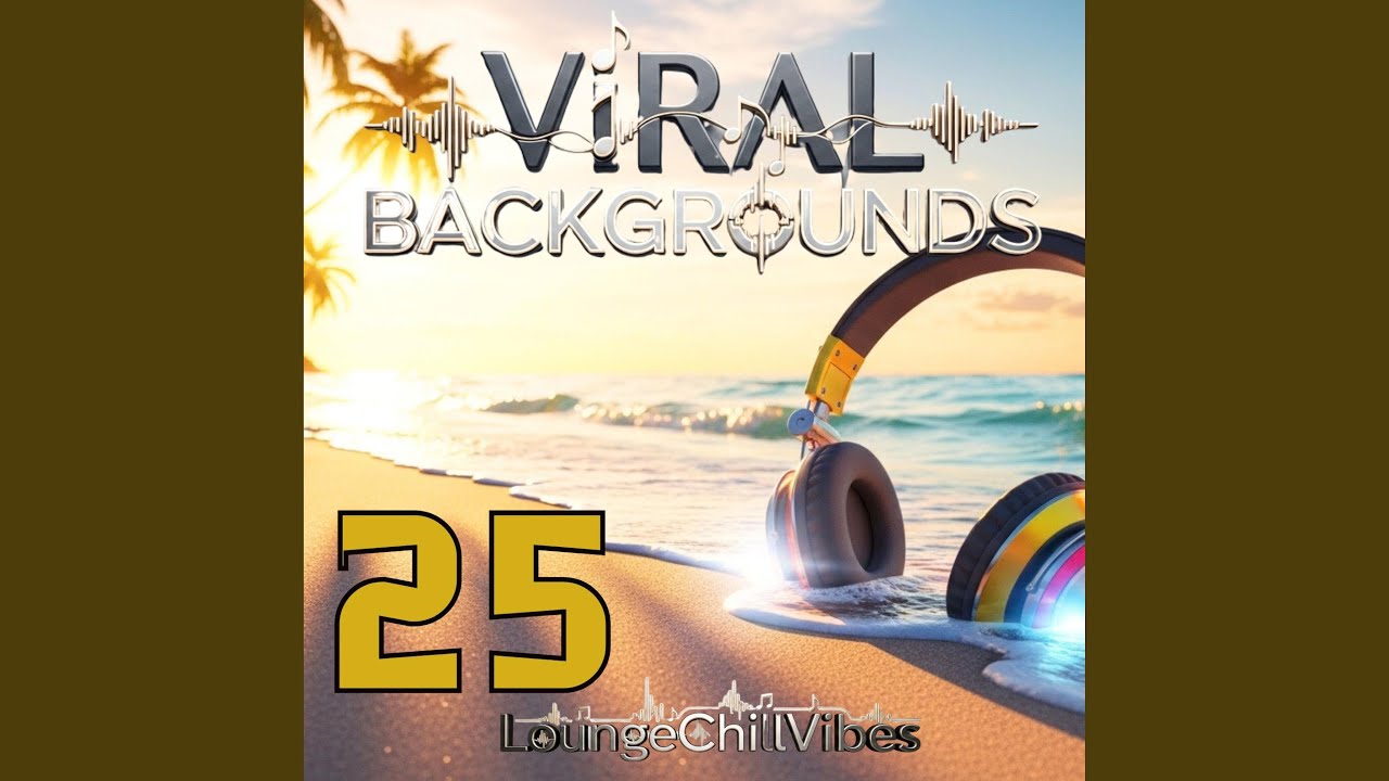 Viral Backgrounds 25