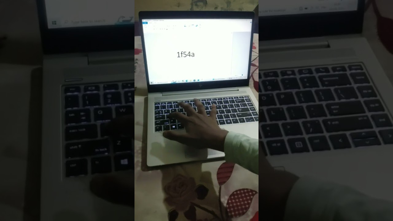 New Drawing Code In  Laptop 😱😱 #gaming #leptop #code #drawing #trending #viralvideo #viralshorts