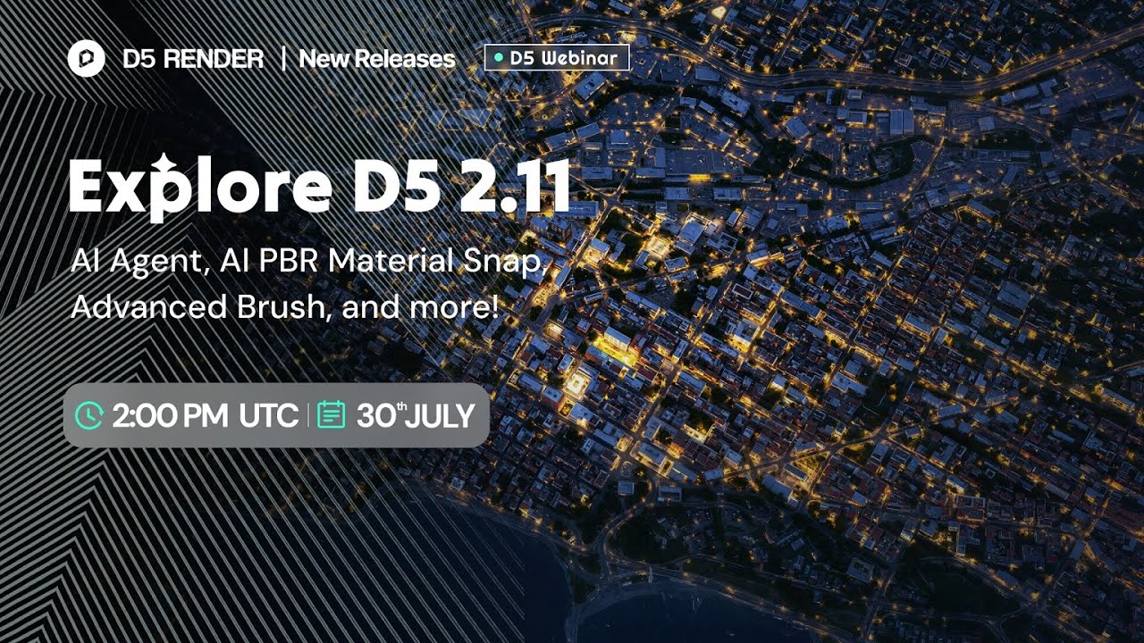 Explore 2.11 with us!