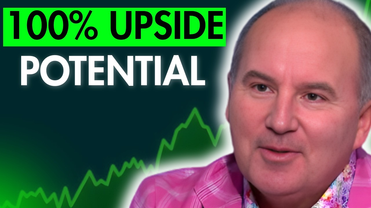 Analysts Just Raised Targets on These 8 Oversold Stocks