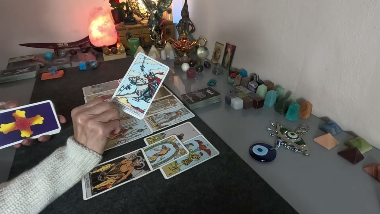 EL PAGO DEL KARMA POR INTENTAR REEMPLAZAR UN AMOR AUTÉNTICO