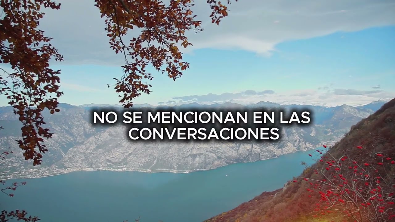DIOS ESTÁ SANANDO LO QUE NADIE VE | ORACIÓN PROFÉTICA DE RESTAURACIÓN