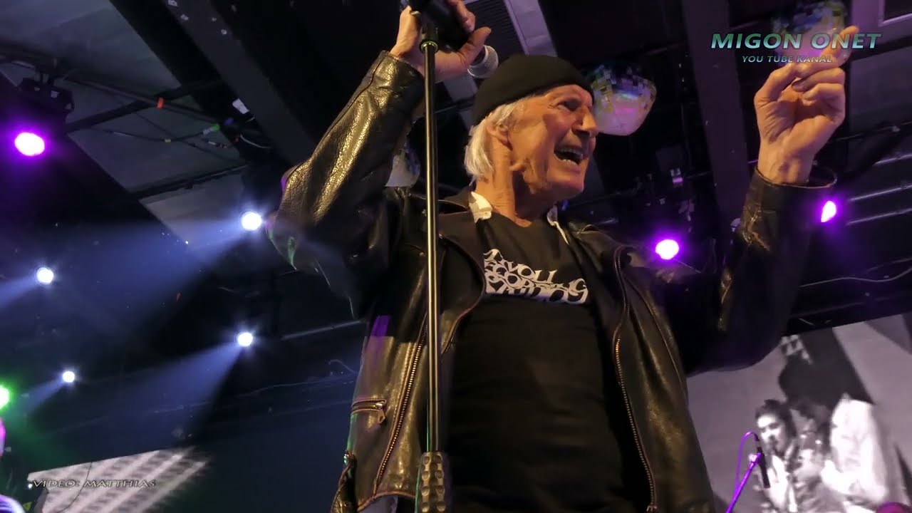 20240308 Janez Bončina_Benč Cvetličarna Ljubljana NA NOGE