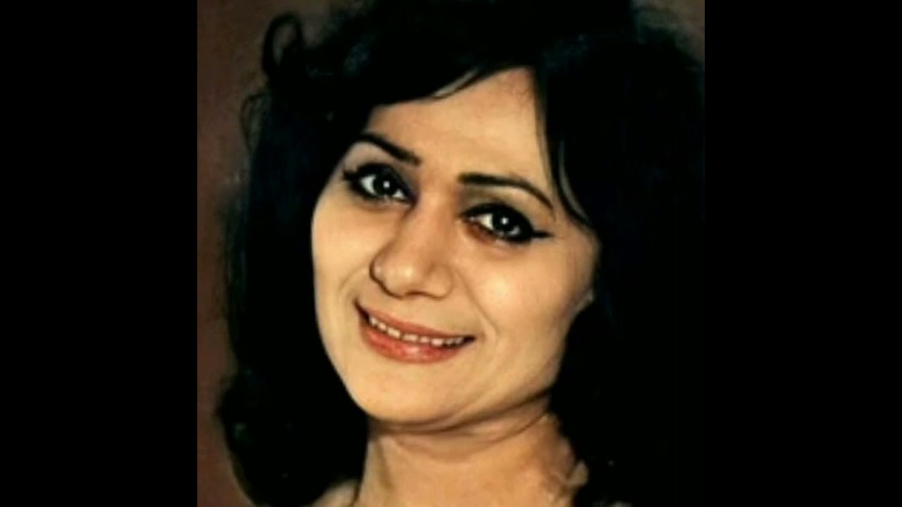 Elmira Rəhimova- İncitmə məni. mus. Adil Bəbirov, söz Fikrət Qoca.