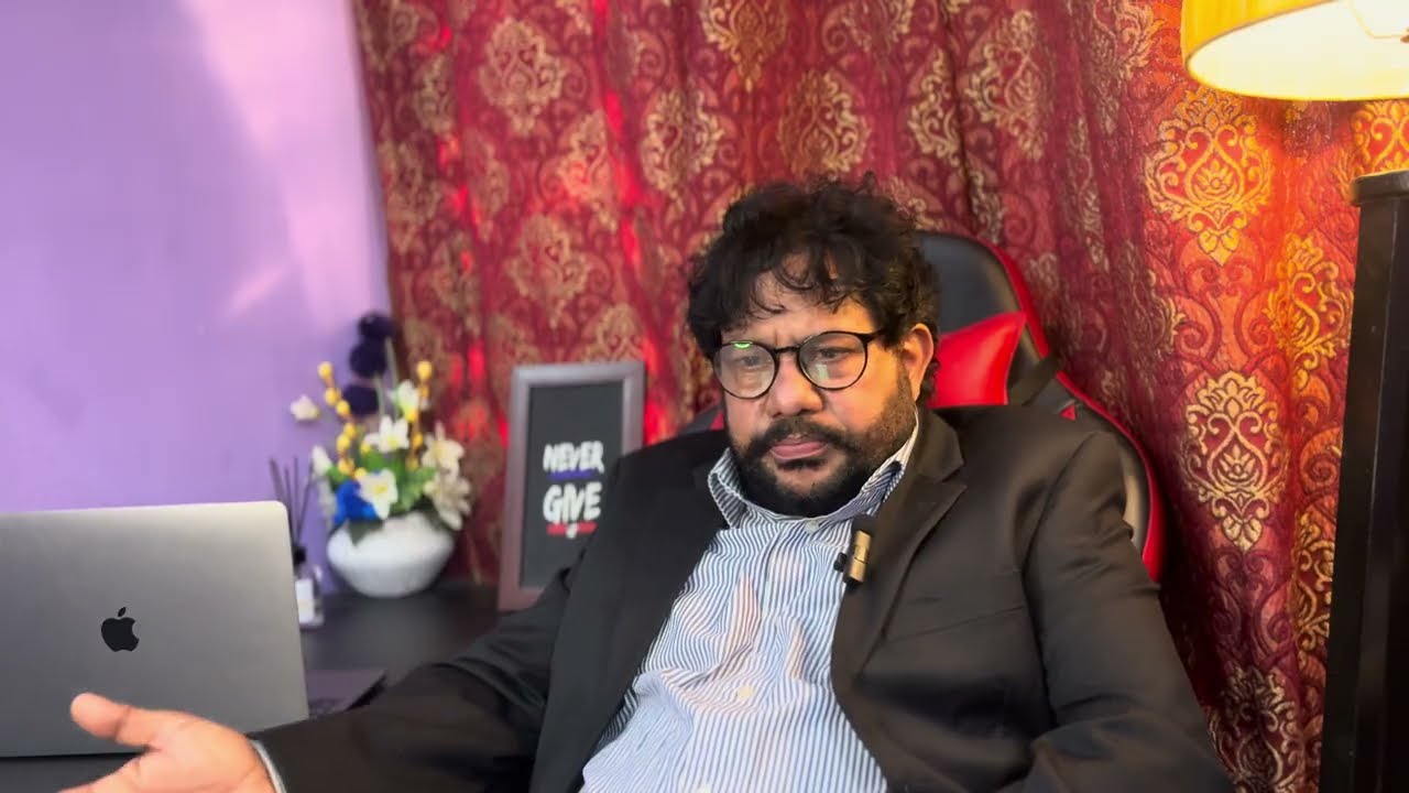 Eye Infection Sy Bachao | Aankhon Ki Hifazat, Ehtiyati Tadabeer Aur Medicine 