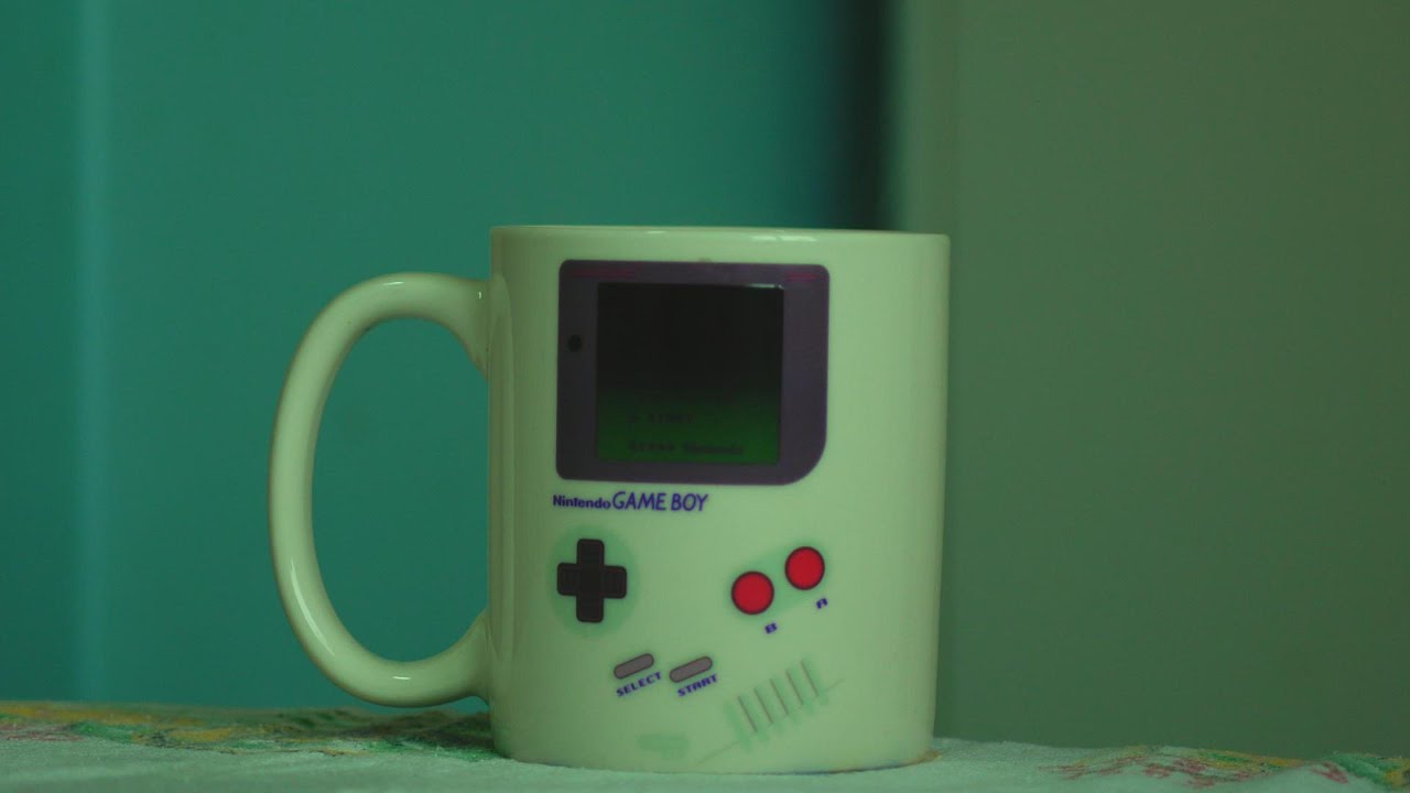 |CANECA| -  Sony A7Rii & Analogic Canon FD 70 210mm F4