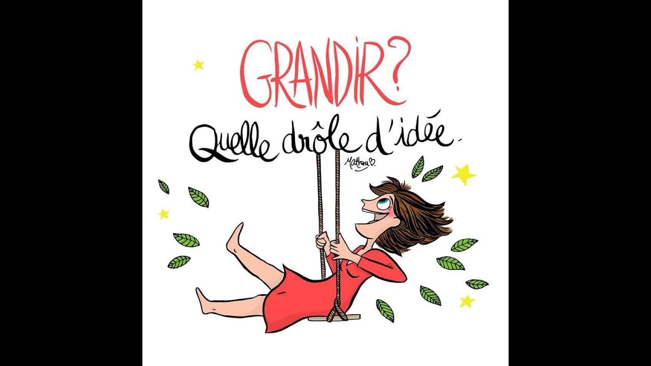 VOUS ME L AVEZ DEMADE JE VOUS EXPLIQUE , AVEC UNE PETITE ASTUCE EN PLUS .
