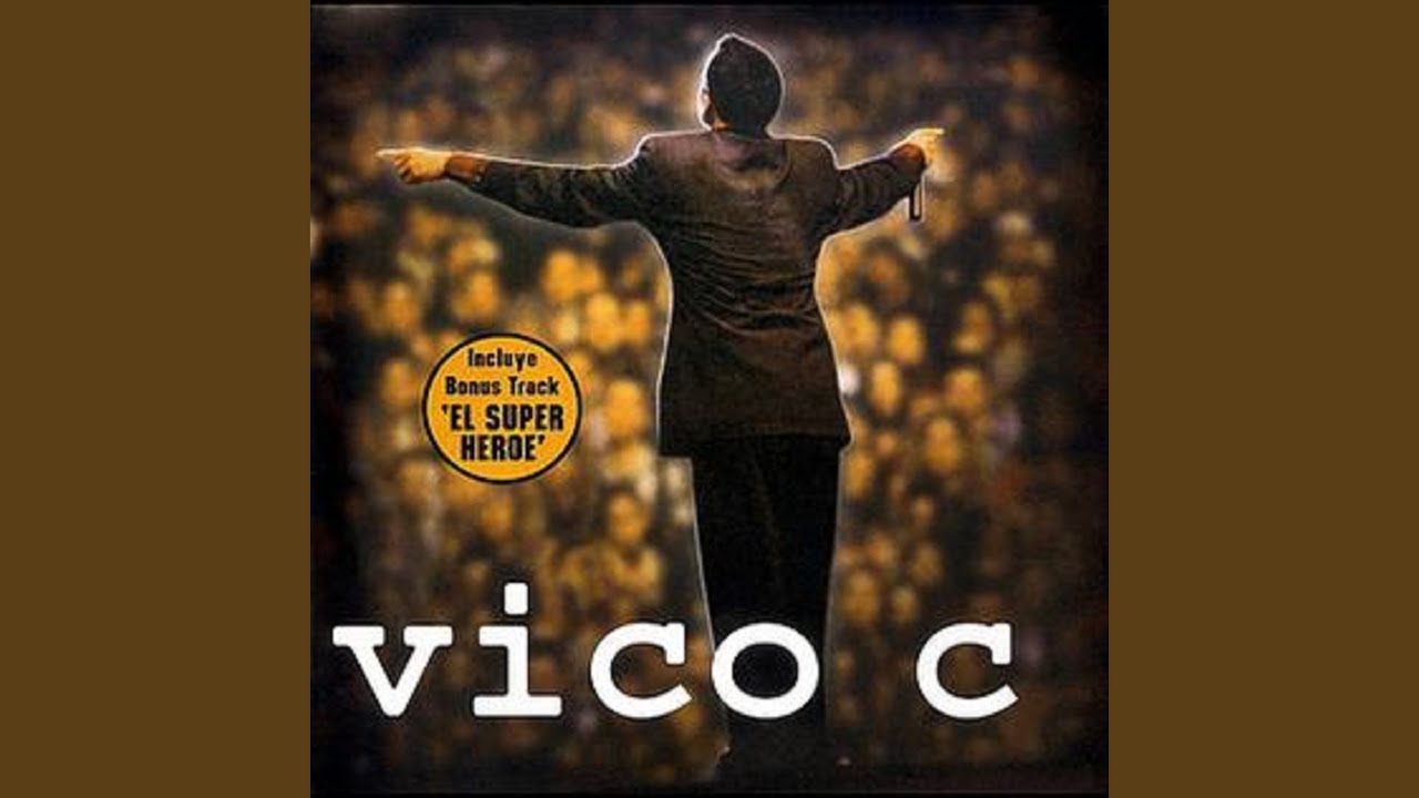 I Like Baby Quiero Hacerlo (Live) (feat. Lissy Estrella)
