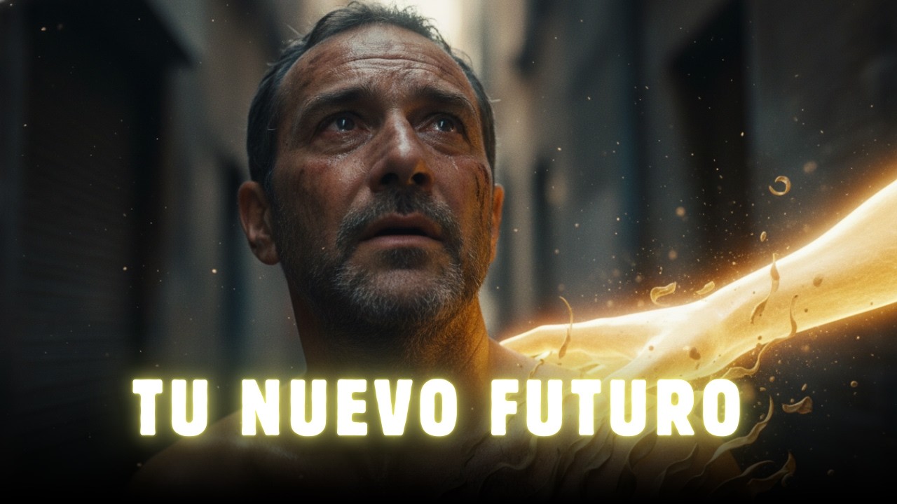 Jesús dice: 