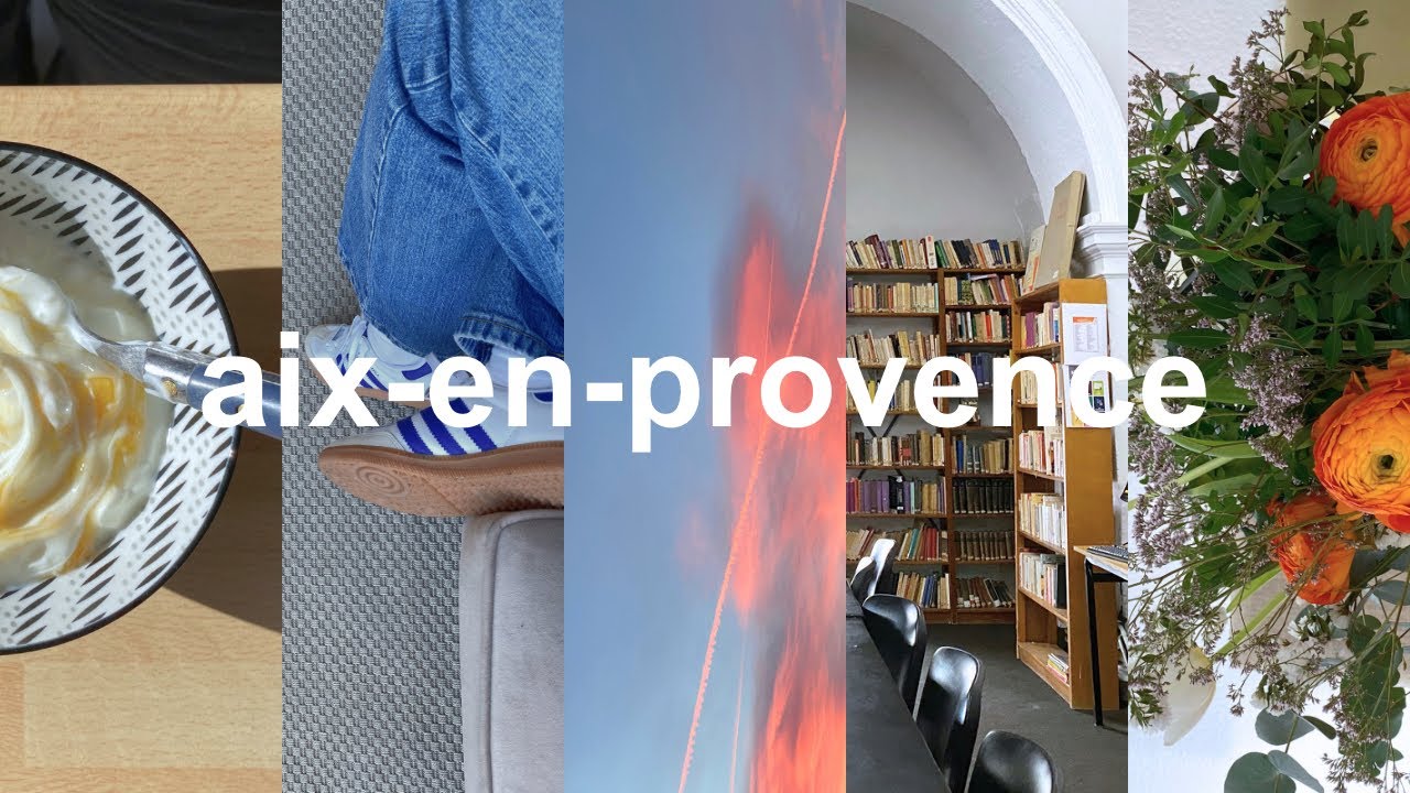 aix archives | studying abroad aix-en-provence