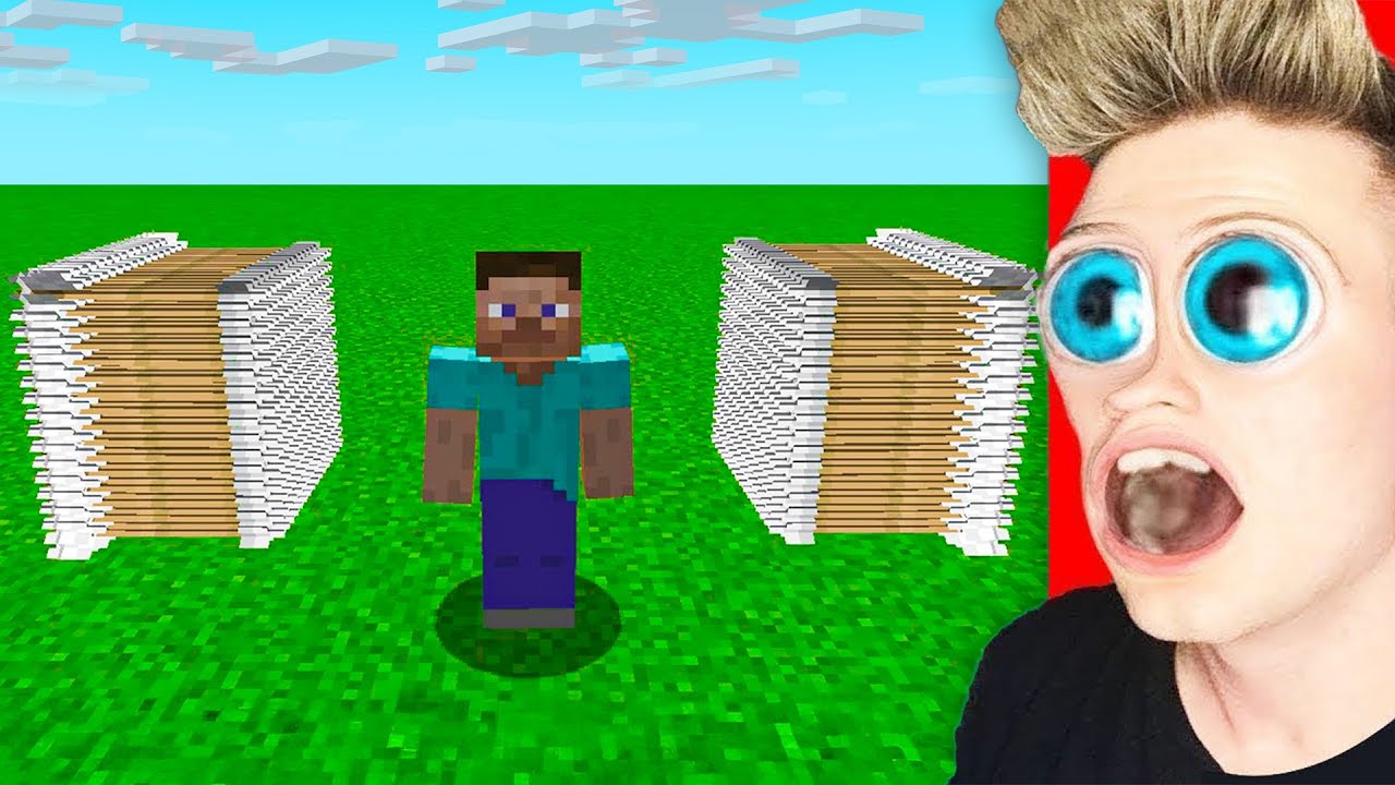 WARTO TO ZOBACZYĆ 🤯