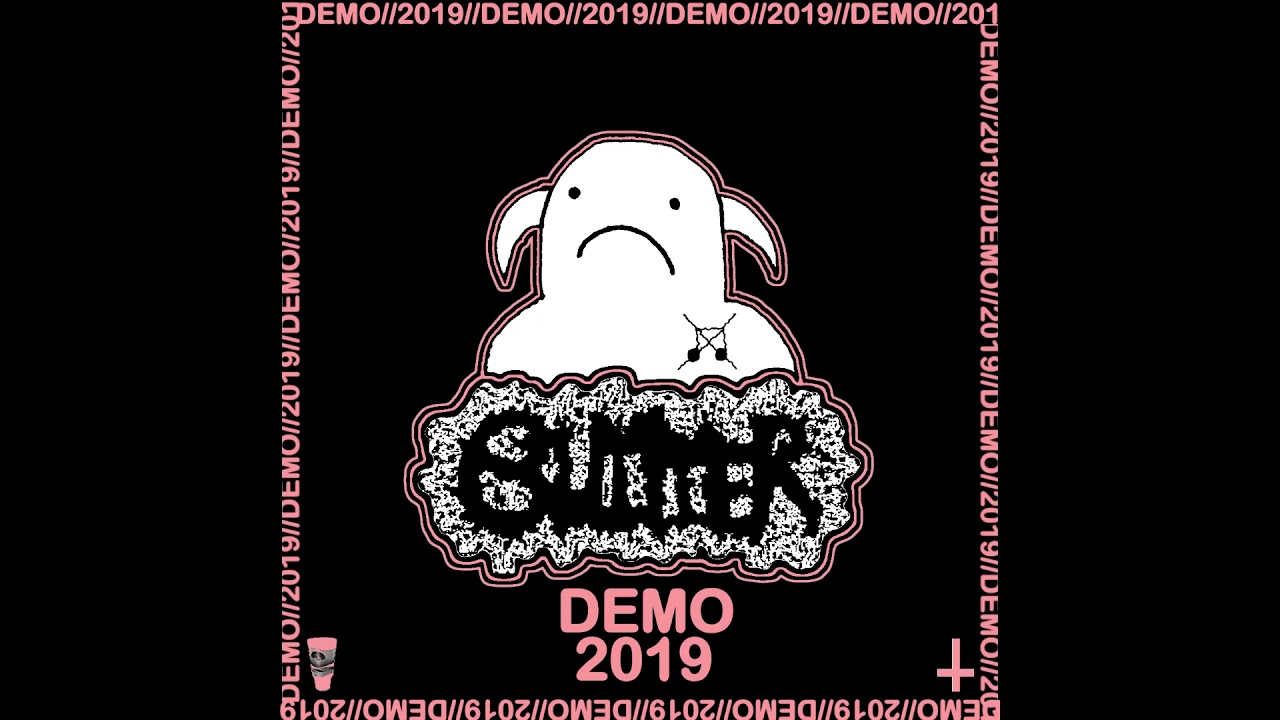 BUMMER - DEMO 2019