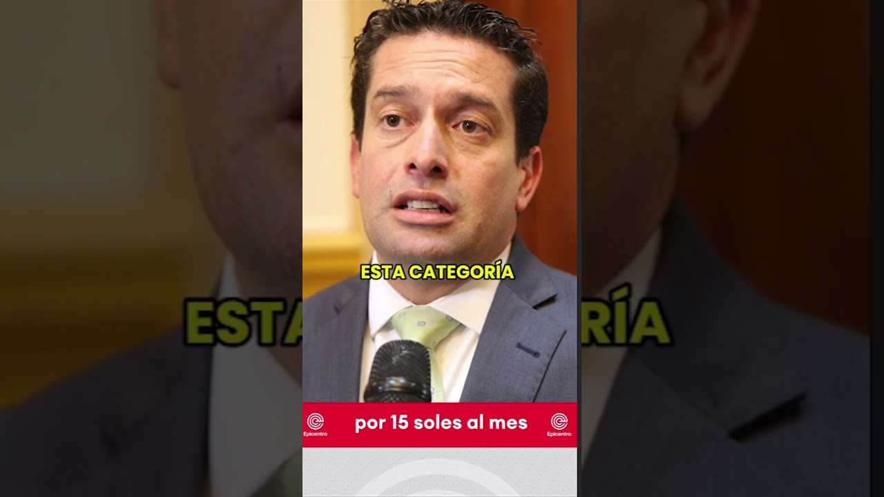 Conoce a los senadores y diputados m&aacute;s votados de las Elecciones Generales 2026