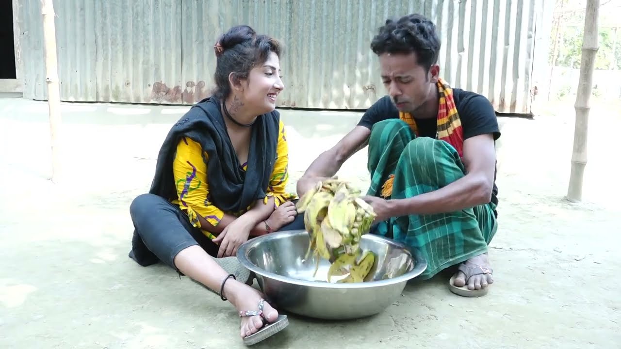 আলমগির বাজীতে হেরে গেলো | FUNNY ALOMGIR | New Comedy Video | NICE FUN BD