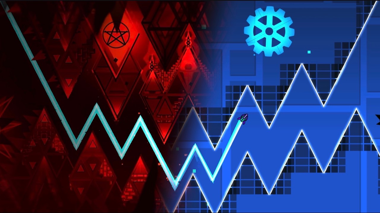 Воссоздание ГОРЕ из ВОСПОМИНАНИЙ