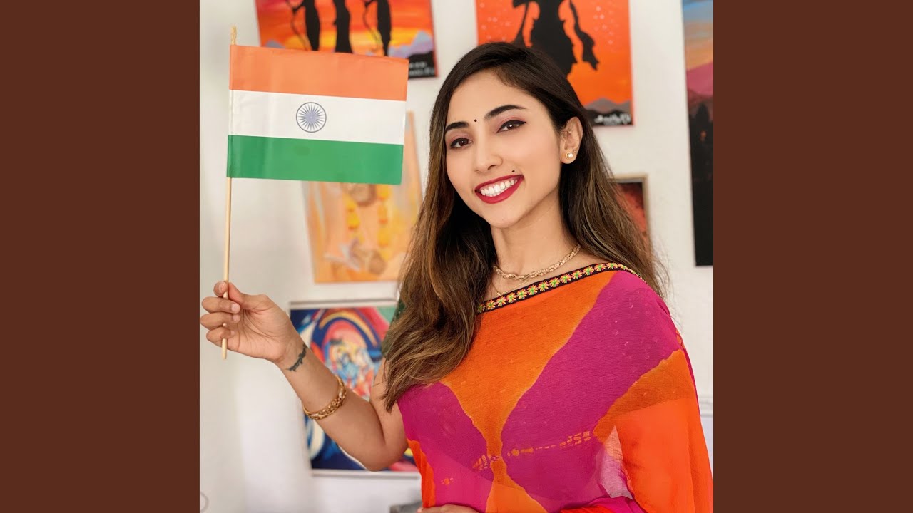 Jana Gana Mana