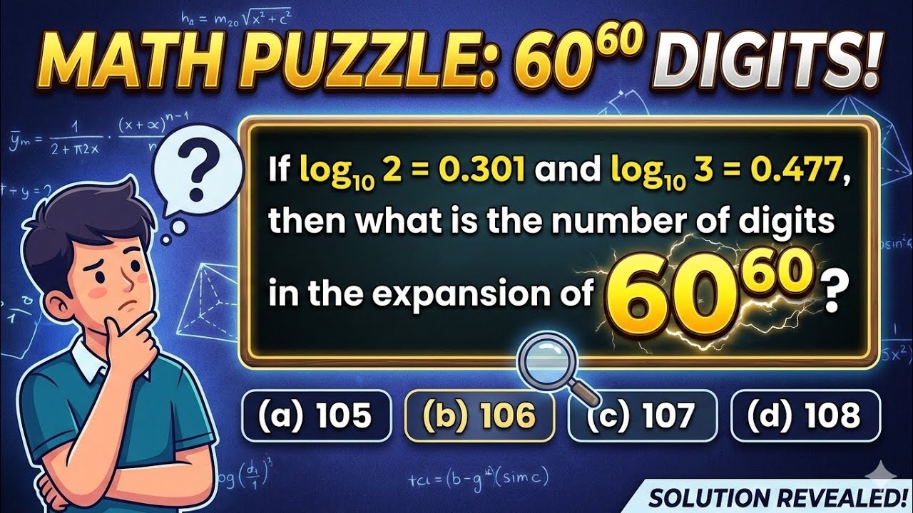CDS 2 2025 ( most repeated questions/ concept clear series)