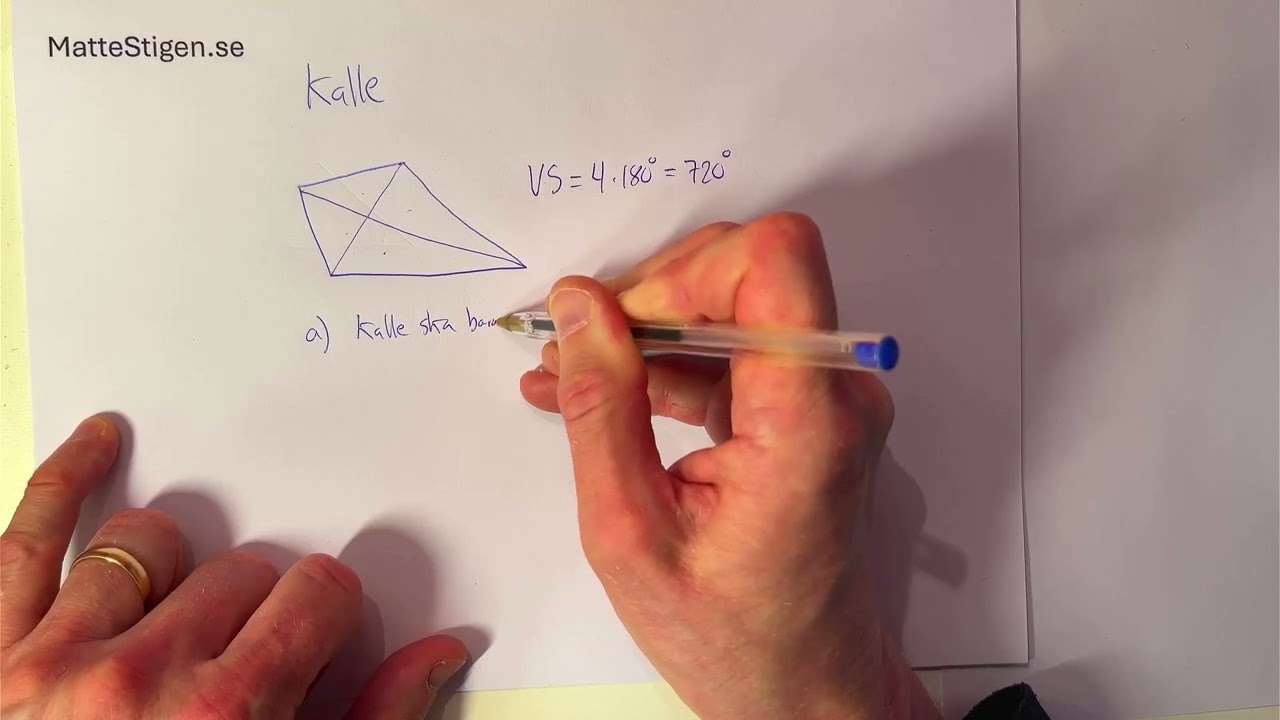 Matte 7000 1c+2c 8125