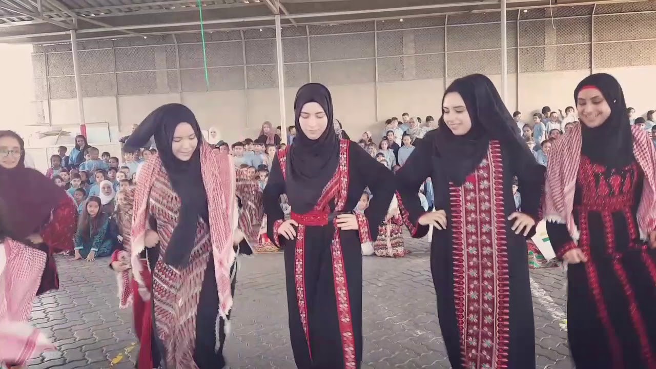 ثقافات الشعوب ج3