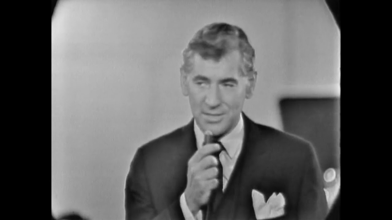 Young People's Concert: 