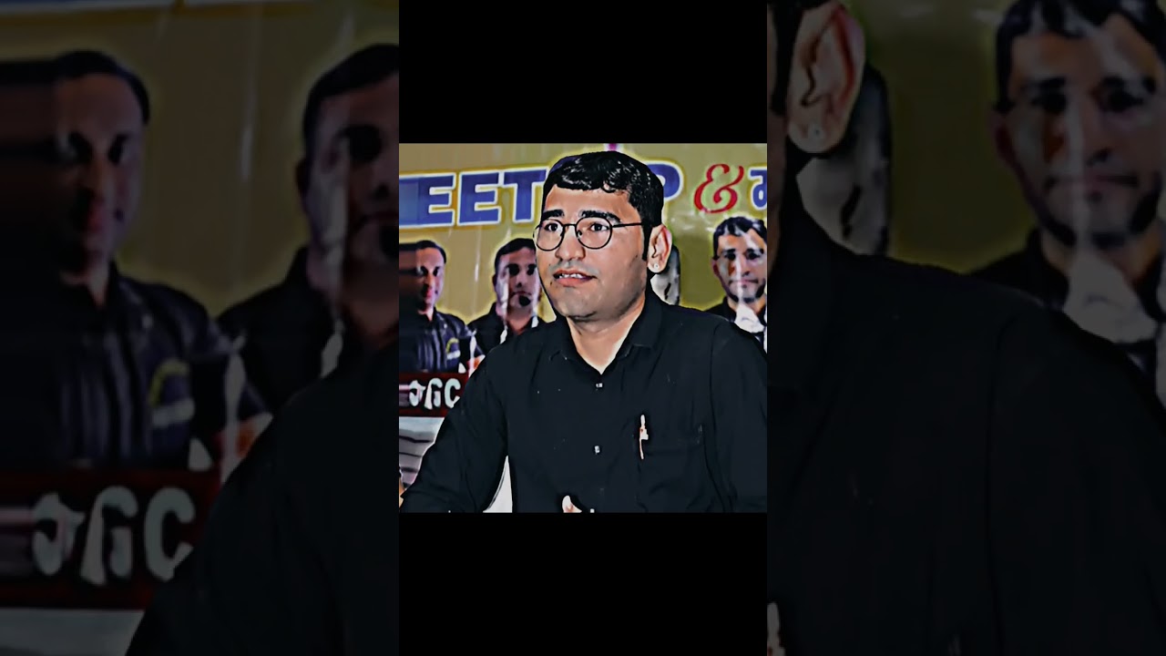 Aspect vision🖕@VijayEducationNews 😎 motivational video #youtubeshorts #shorts #short