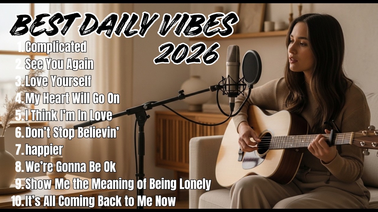 Everyone Is Searching These Songs Right Now 🚀🎧Covers. Jason Derulo, Ruben Studdard, Taylor Swift
