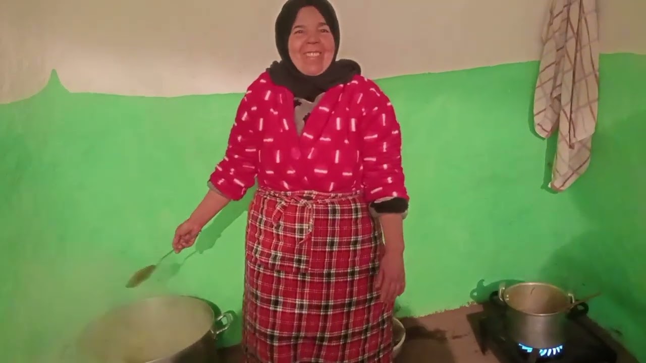 صباع هاجر
