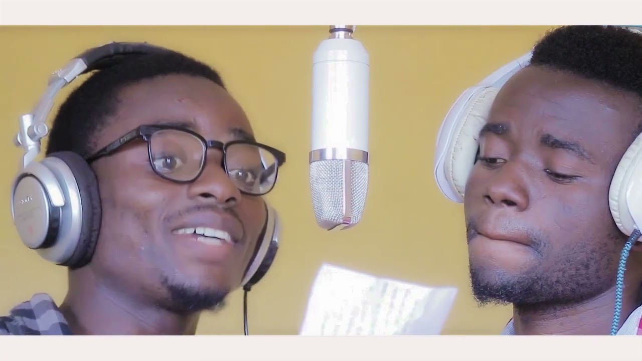 DODY MIX _TUTAKUKUMBUKA_MBABARO