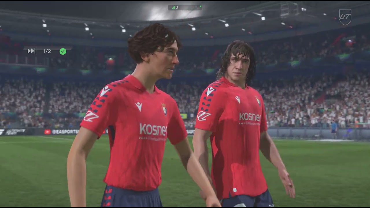 EA SPORTS FC 26_20260223201643