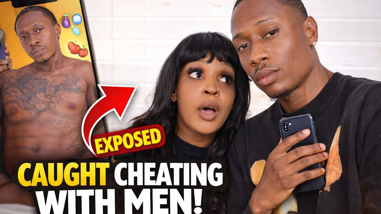 YANKEE CAUGHT SENDING COMPROMISING VIDEOS TO OTHER MAN 