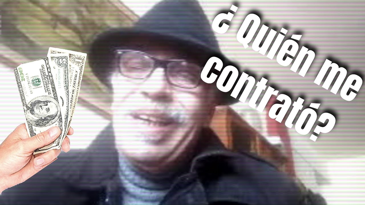 Gane MUCHO DINERO ? Sergio Ramírez , Luisito Comunica ,Yao Cabrera..La verdad..