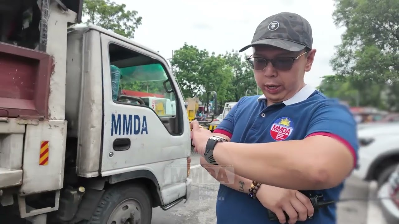July 16, 2025 | Road and Sidewalk Clearing Operations