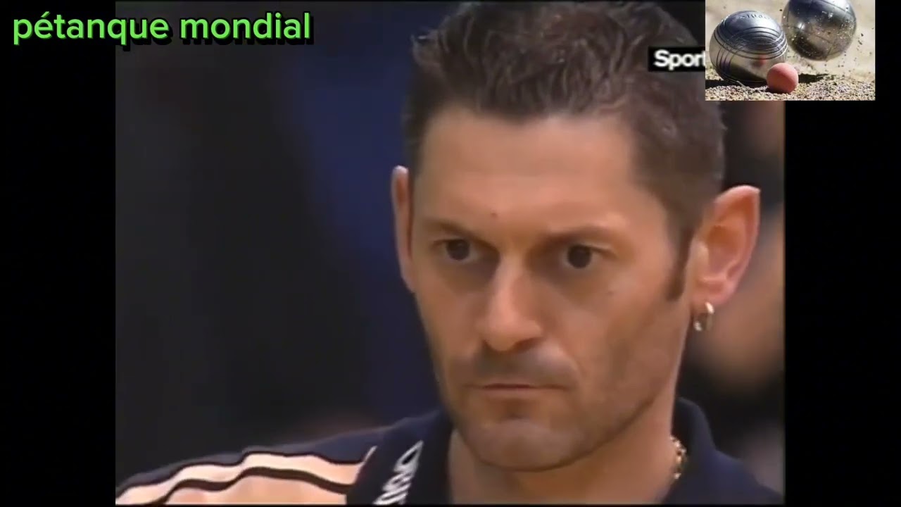 les frappes de Pascal milei à revoir!!