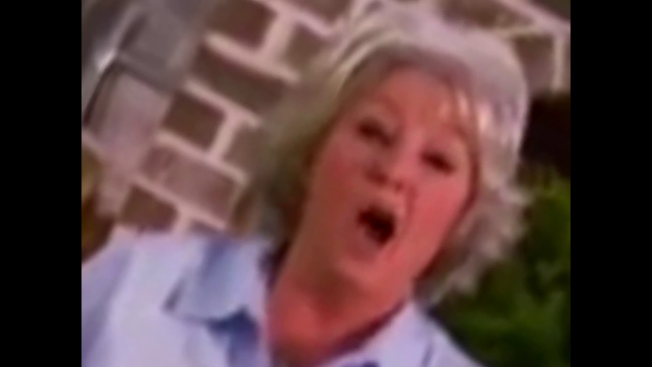 YTP - Paula Deen creates life from butter