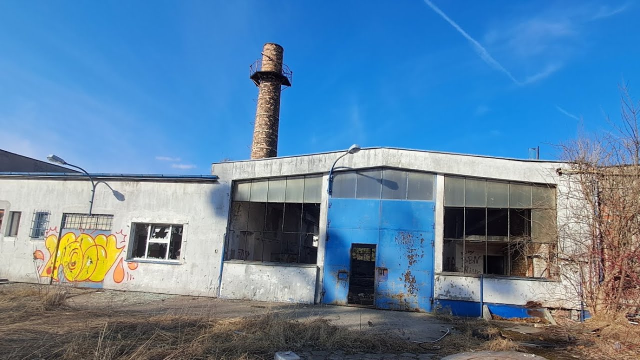 14 marzec 2026, mleczarnia i zaklad produkcyjny samochodowy ze sprzętem i dokumentacją 